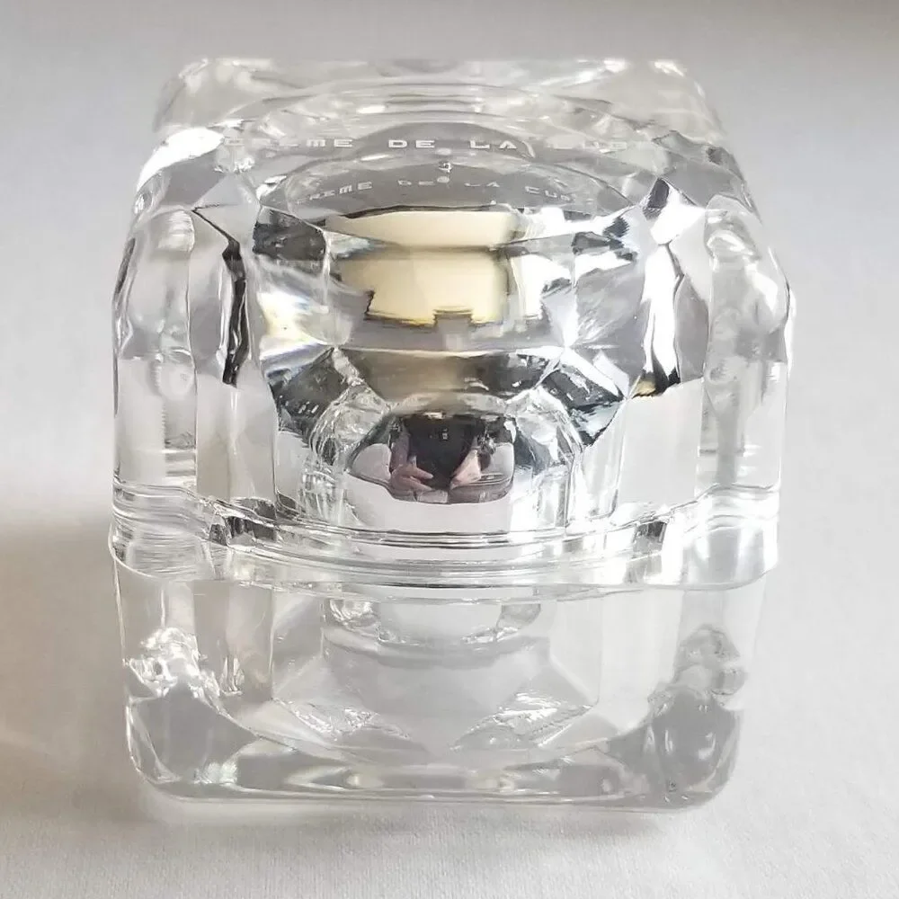 Creme De La Cube - Lip Creme
